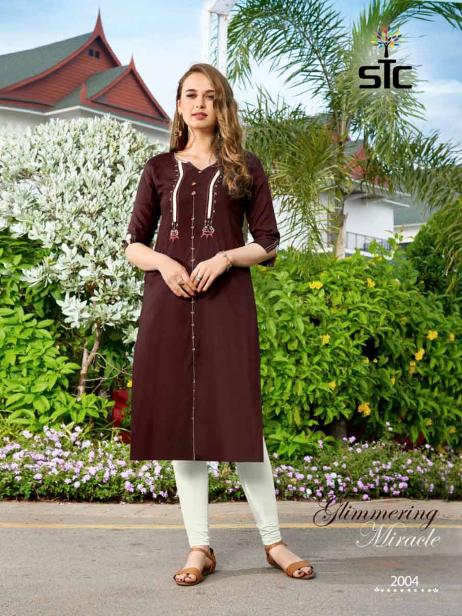 Akshar Textile Aarvi Vol-2 Kurti Set Manufacturer Akshar Textile Aarvi Vol-2 Kurti Set Manufacturer